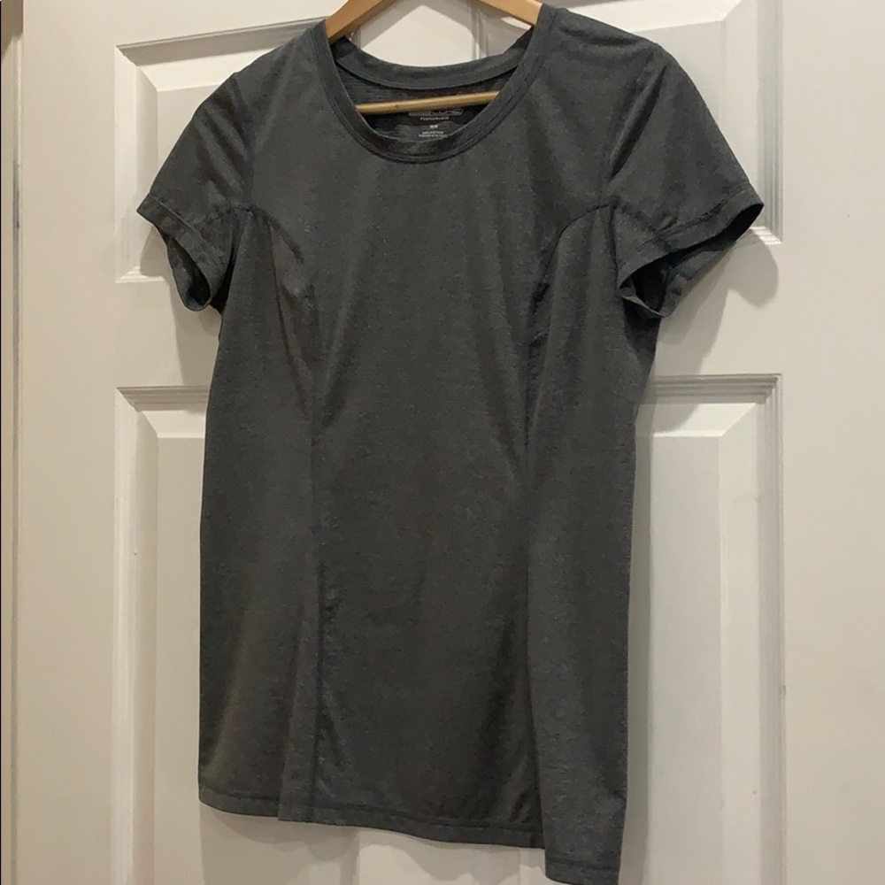 Express Core Performance T-Shirt
